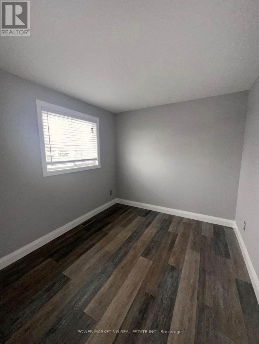 517 Apollo Way, Ottawa, Ontario  K4A 1V7 - Photo 8 - X12876964