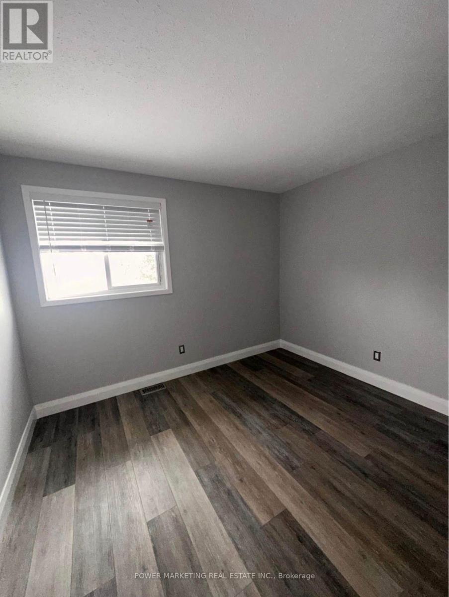 517 Apollo Way, Ottawa, Ontario  K4A 1V7 - Photo 9 - X12876964