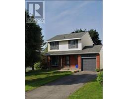 517 APOLLO WAY, Ottawa, Ontario