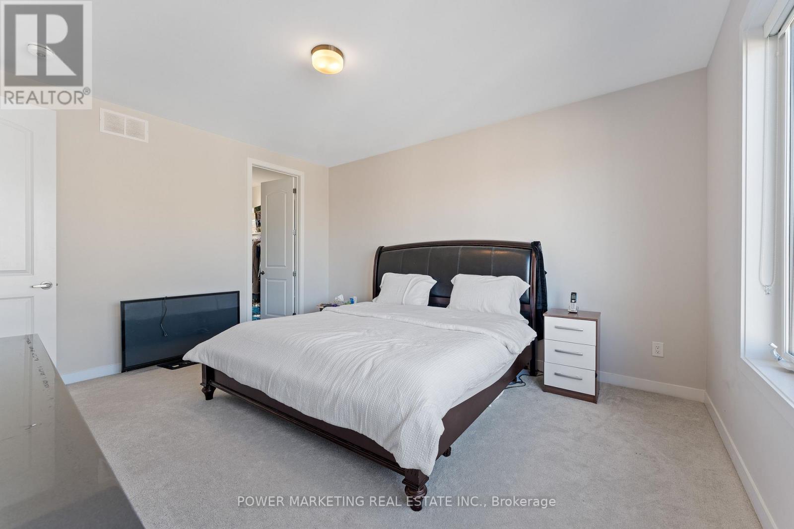 228 Appalachian Circle, Ottawa, Ontario  K2J 6X4 - Photo 23 - X12876984