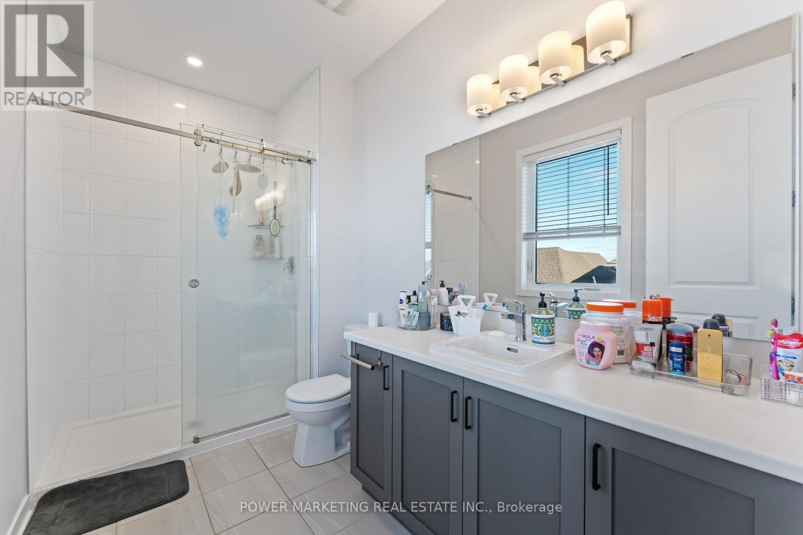 228 Appalachian Circle, Ottawa, Ontario  K2J 6X4 - Photo 24 - X12876984