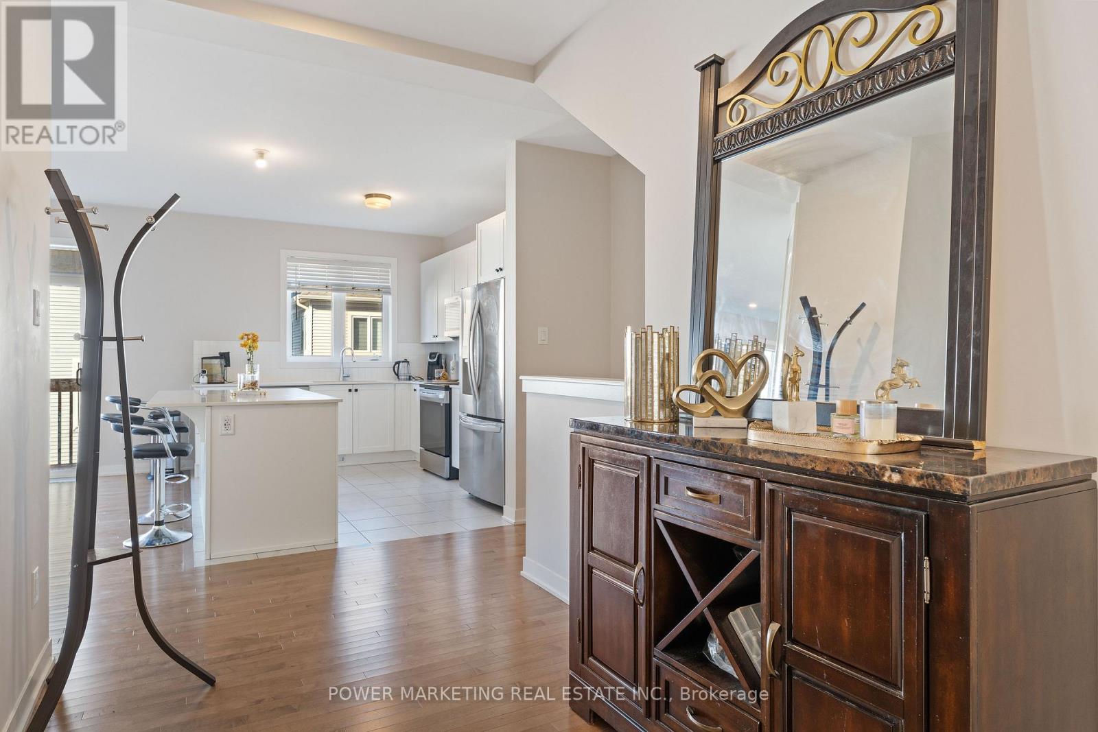 228 Appalachian Circle, Ottawa, Ontario  K2J 6X4 - Photo 6 - X12876984