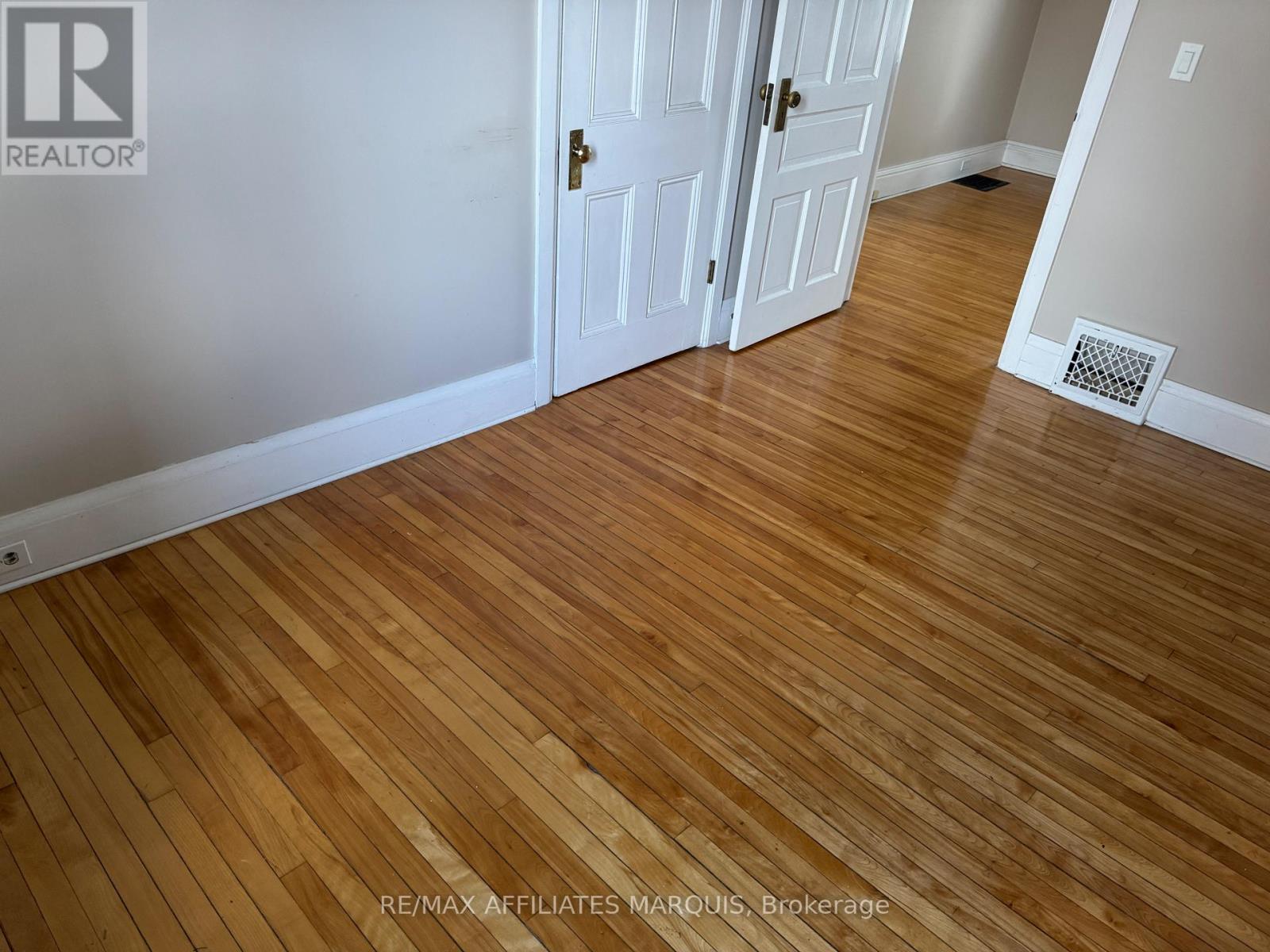 1 - 16 William Street, Brockville, Ontario  K6V 4V2 - Photo 11 - X12877002