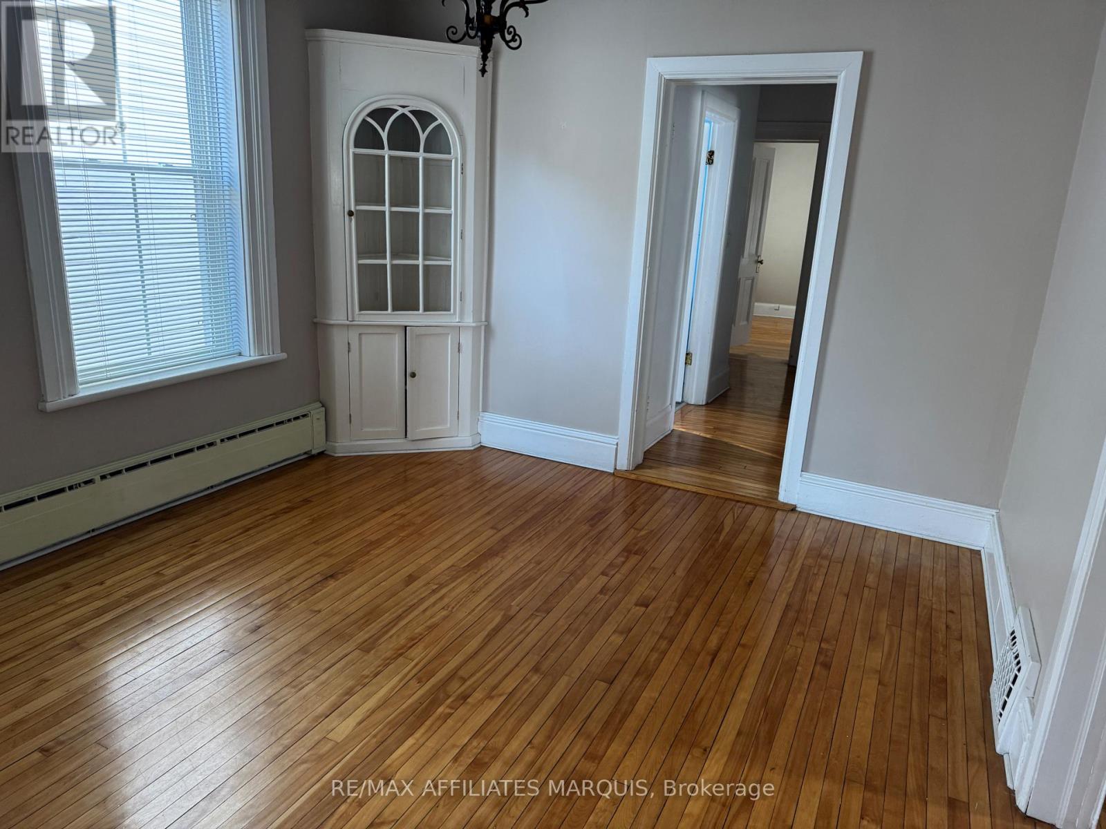 1 - 16 William Street, Brockville, Ontario  K6V 4V2 - Photo 12 - X12877002