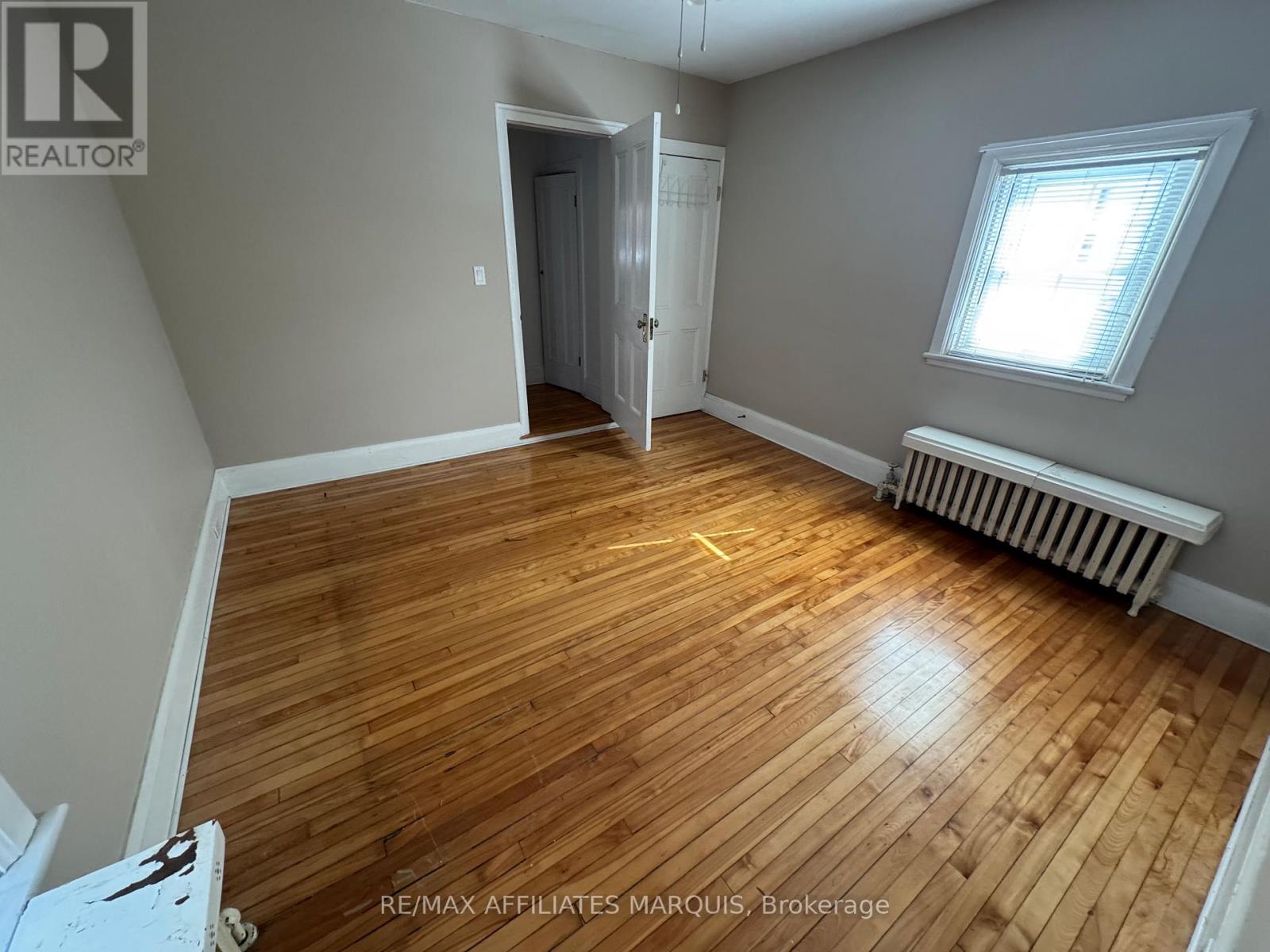 1 - 16 William Street, Brockville, Ontario  K6V 4V2 - Photo 14 - X12877002