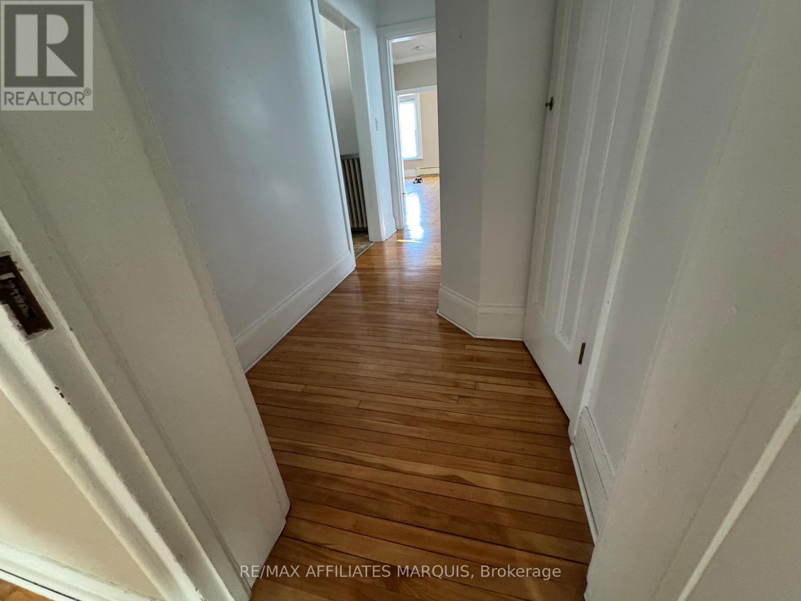 1 - 16 William Street, Brockville, Ontario  K6V 4V2 - Photo 15 - X12877002