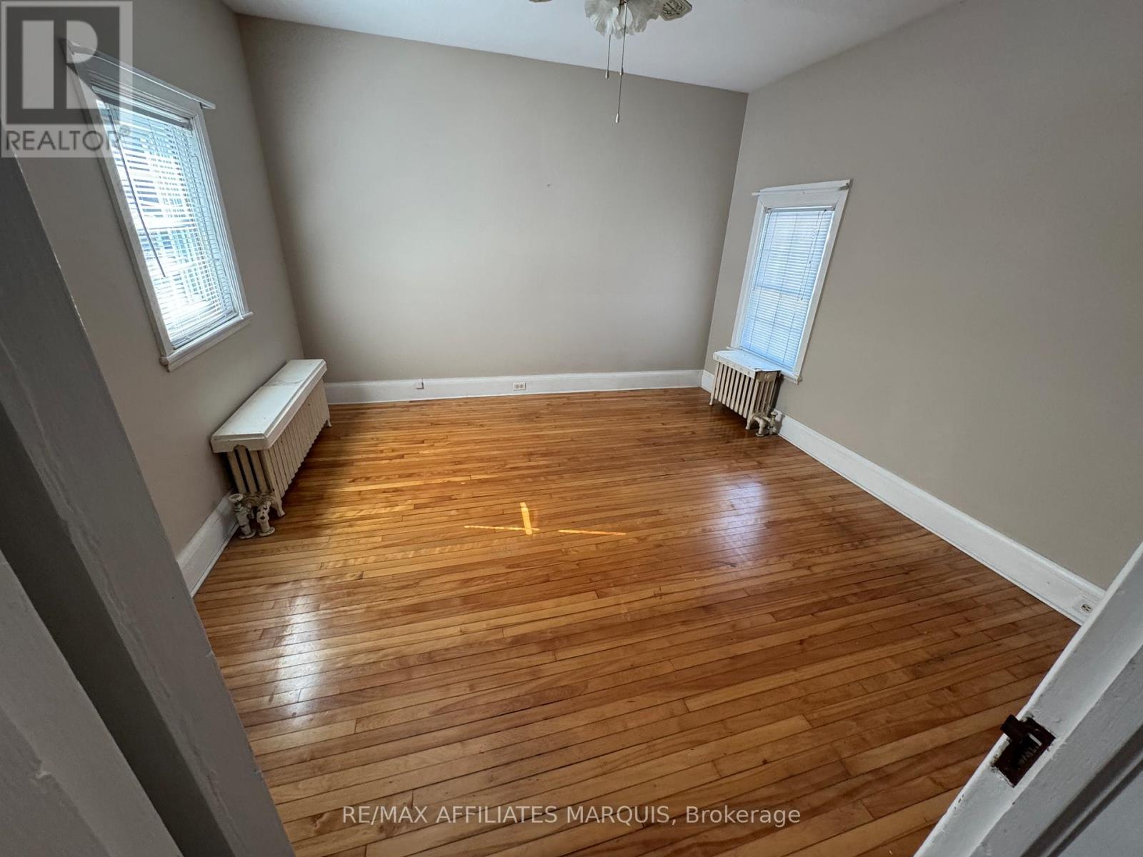 1 - 16 William Street, Brockville, Ontario  K6V 4V2 - Photo 18 - X12877002