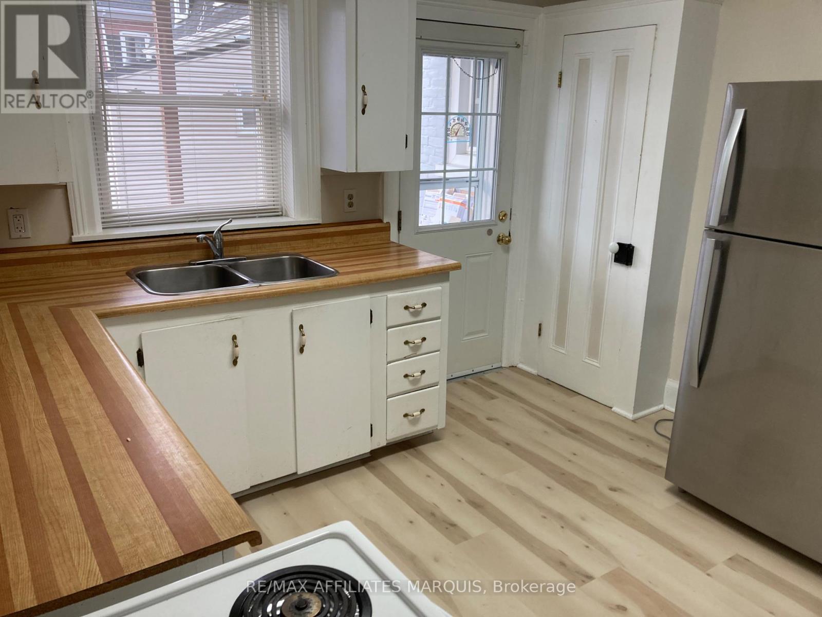 1 - 16 William Street, Brockville, Ontario  K6V 4V2 - Photo 20 - X12877002