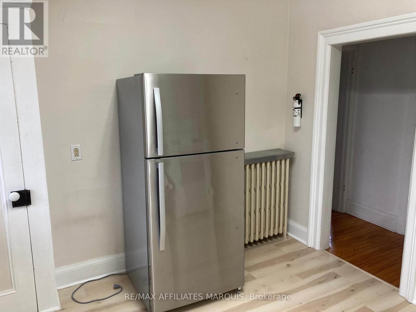 1 - 16 William Street, Brockville, Ontario  K6V 4V2 - Photo 21 - X12877002