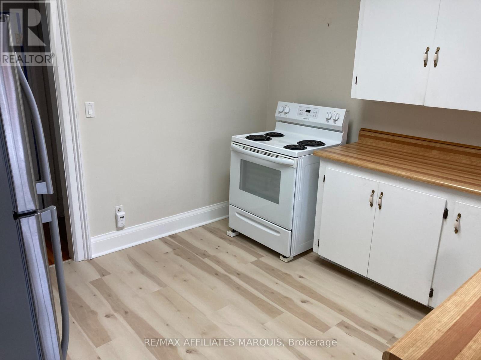 1 - 16 William Street, Brockville, Ontario  K6V 4V2 - Photo 22 - X12877002