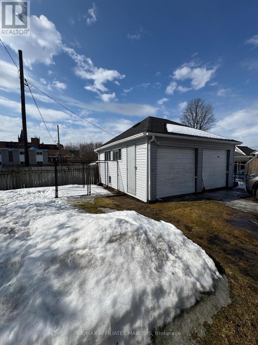 1 - 16 William Street, Brockville, Ontario  K6V 4V2 - Photo 5 - X12877002