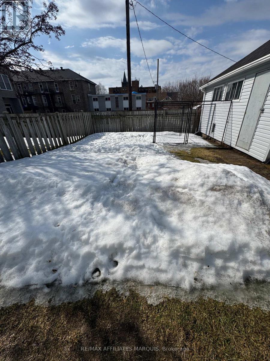 1 - 16 William Street, Brockville, Ontario  K6V 4V2 - Photo 6 - X12877002