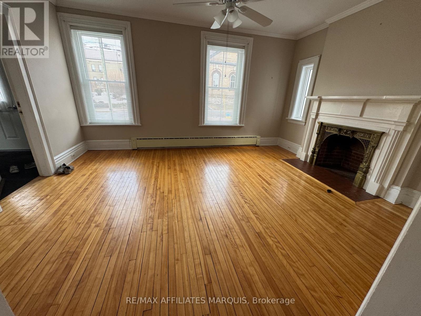 1 - 16 William Street, Brockville, Ontario  K6V 4V2 - Photo 7 - X12877002