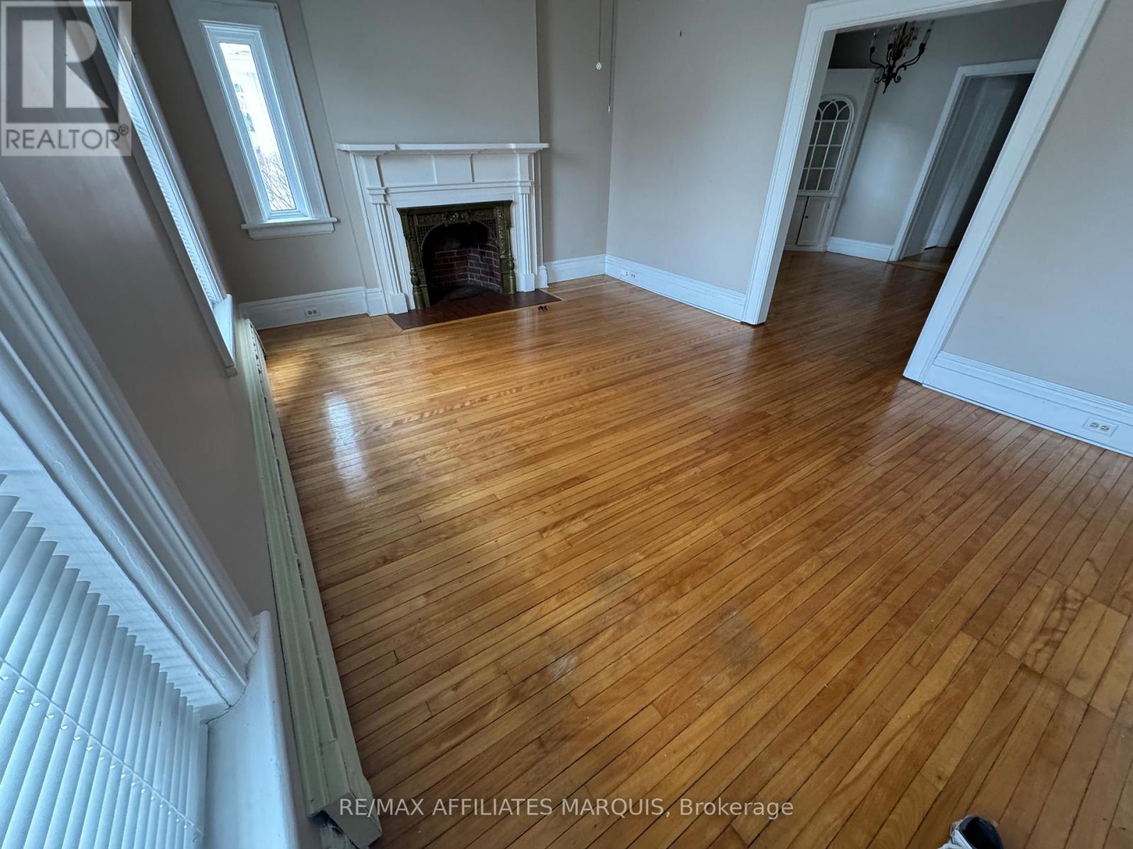 1 - 16 William Street, Brockville, Ontario  K6V 4V2 - Photo 8 - X12877002