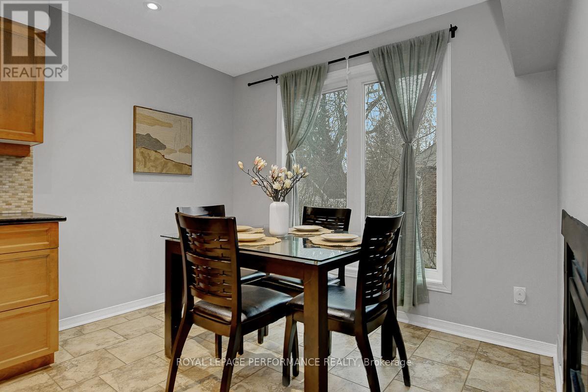 19 Columbus Avenue, Ottawa, Ontario  K1K 1R2 - Photo 10 - X12877048