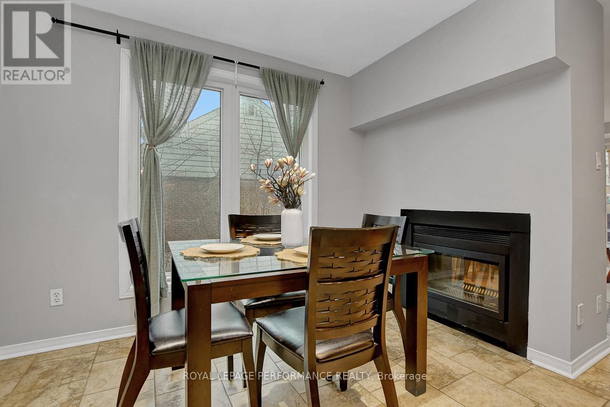 19 Columbus Avenue, Ottawa, Ontario  K1K 1R2 - Photo 11 - X12877048