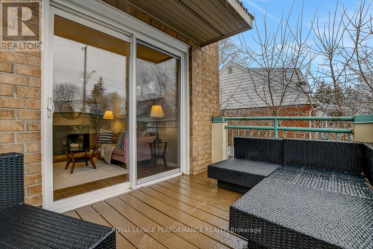 19 Columbus Avenue, Ottawa, Ontario  K1K 1R2 - Photo 19 - X12877048