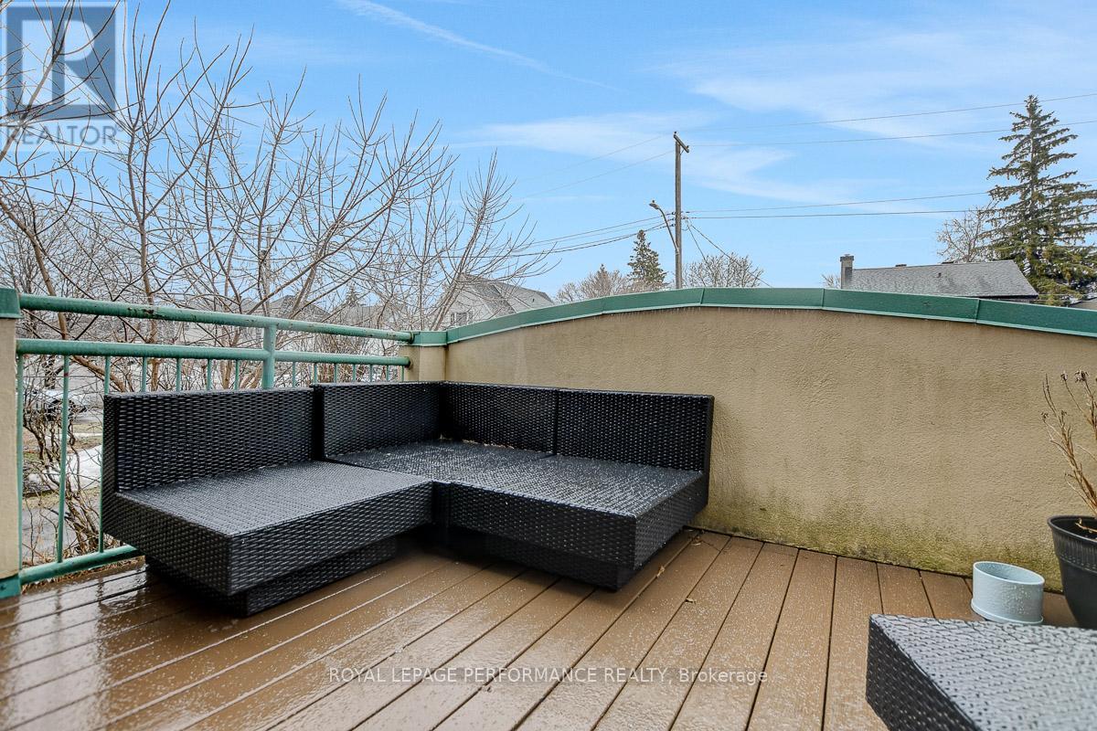 19 Columbus Avenue, Ottawa, Ontario  K1K 1R2 - Photo 20 - X12877048