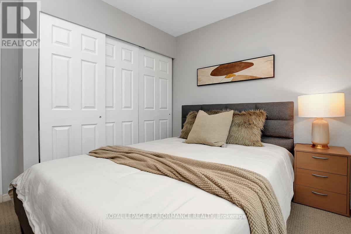 19 Columbus Avenue, Ottawa, Ontario  K1K 1R2 - Photo 23 - X12877048