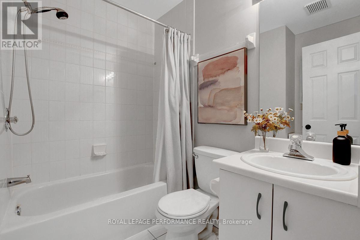 19 Columbus Avenue, Ottawa, Ontario  K1K 1R2 - Photo 28 - X12877048