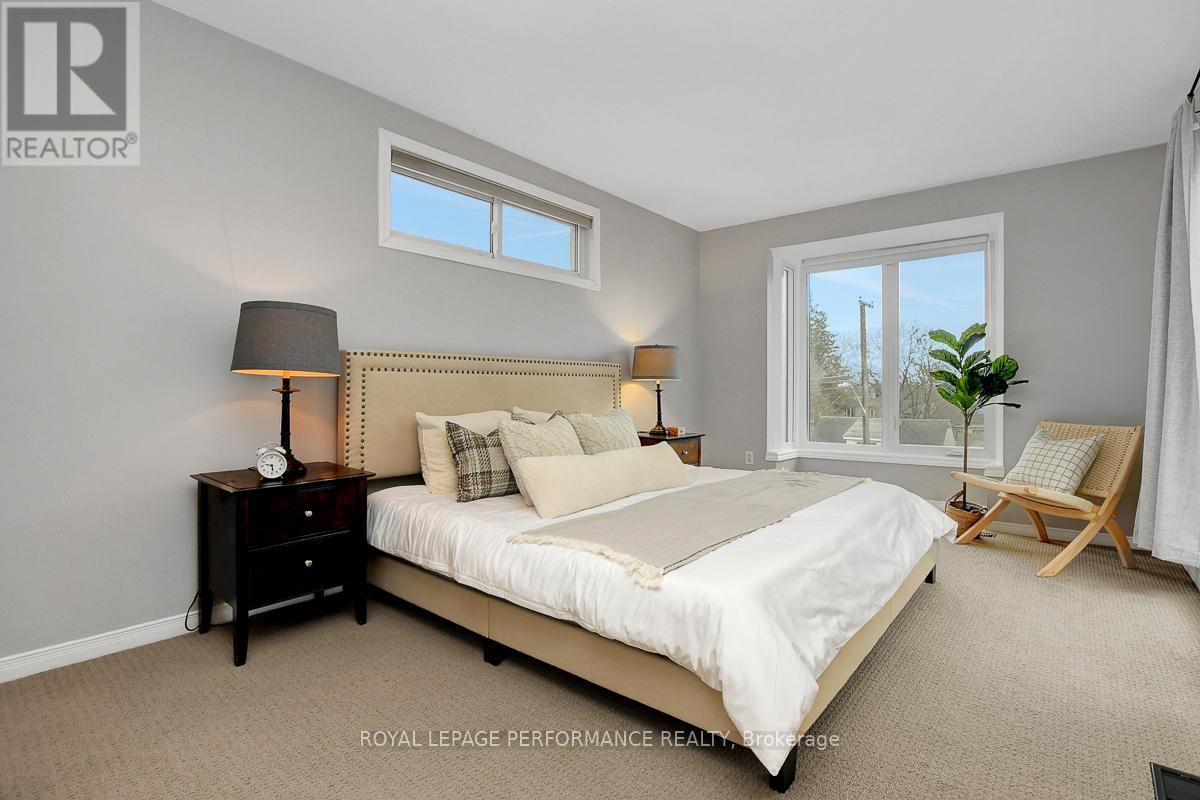 19 Columbus Avenue, Ottawa, Ontario  K1K 1R2 - Photo 31 - X12877048