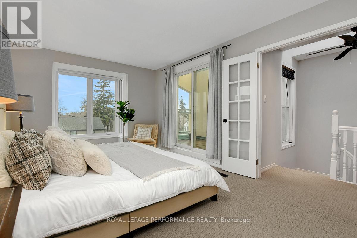 19 Columbus Avenue, Ottawa, Ontario  K1K 1R2 - Photo 32 - X12877048