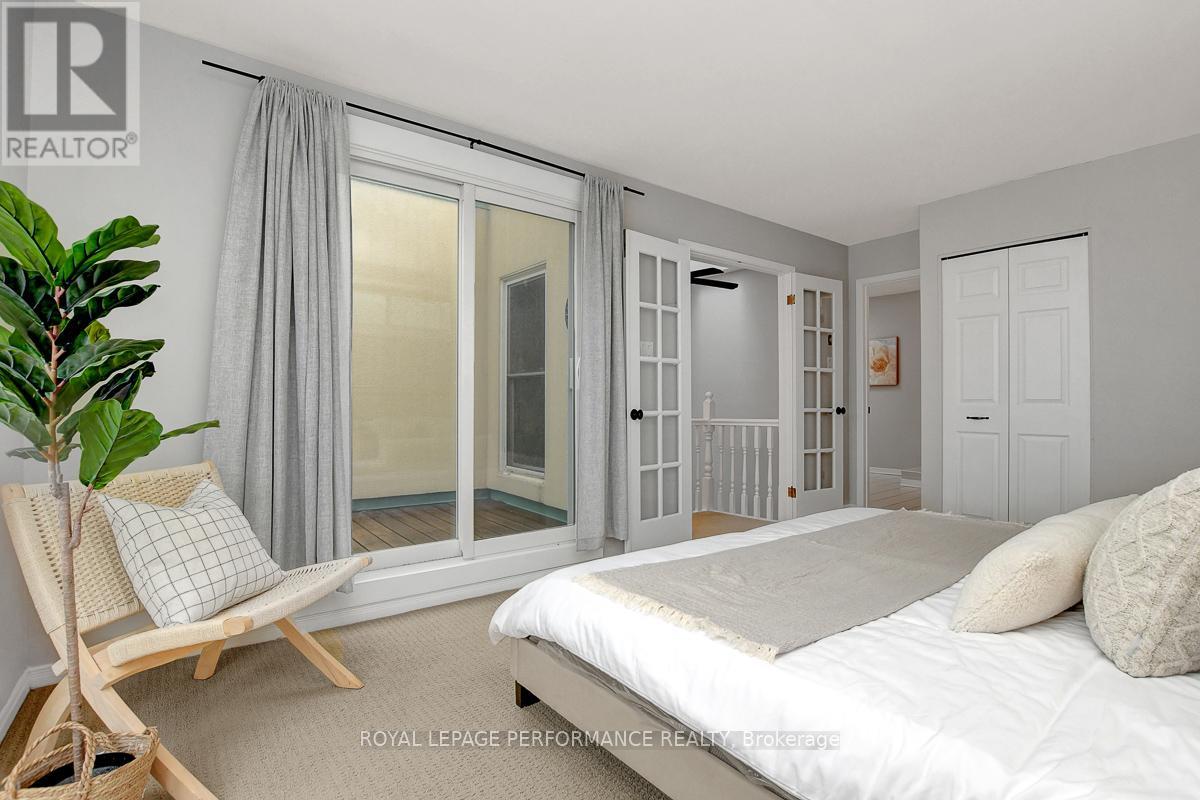 19 Columbus Avenue, Ottawa, Ontario  K1K 1R2 - Photo 33 - X12877048