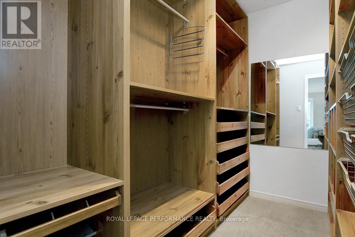 19 Columbus Avenue, Ottawa, Ontario  K1K 1R2 - Photo 35 - X12877048