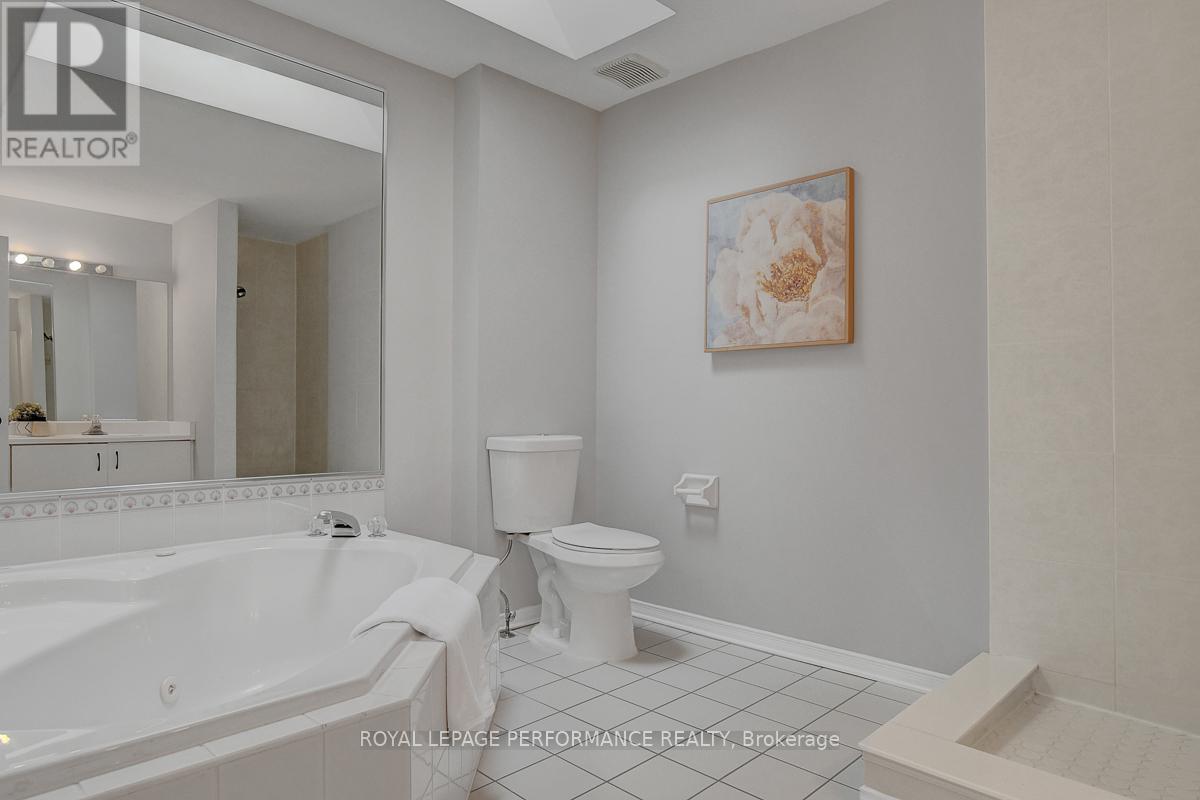 19 Columbus Avenue, Ottawa, Ontario  K1K 1R2 - Photo 36 - X12877048