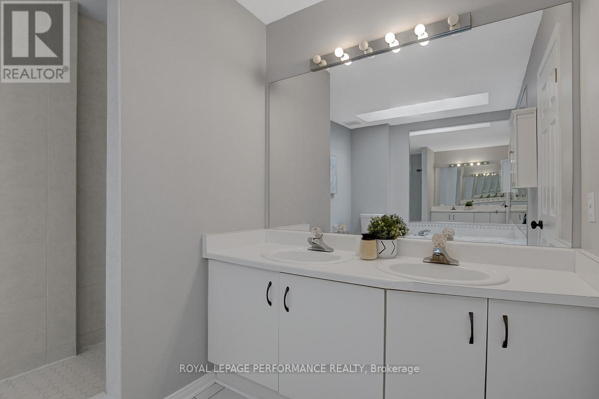 19 Columbus Avenue, Ottawa, Ontario  K1K 1R2 - Photo 39 - X12877048