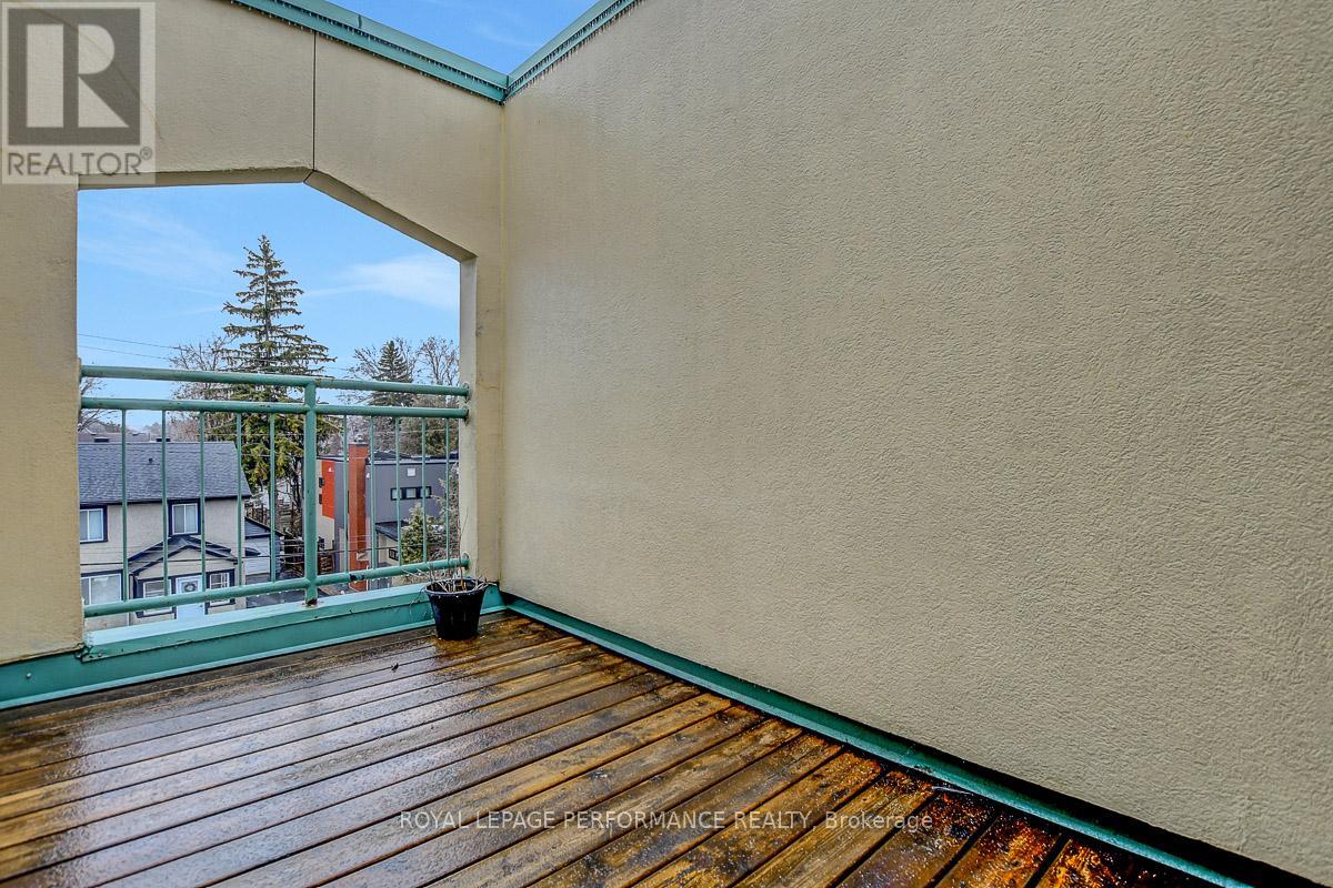 19 Columbus Avenue, Ottawa, Ontario  K1K 1R2 - Photo 40 - X12877048