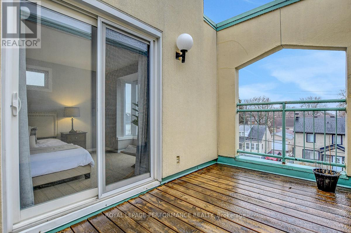 19 Columbus Avenue, Ottawa, Ontario  K1K 1R2 - Photo 41 - X12877048