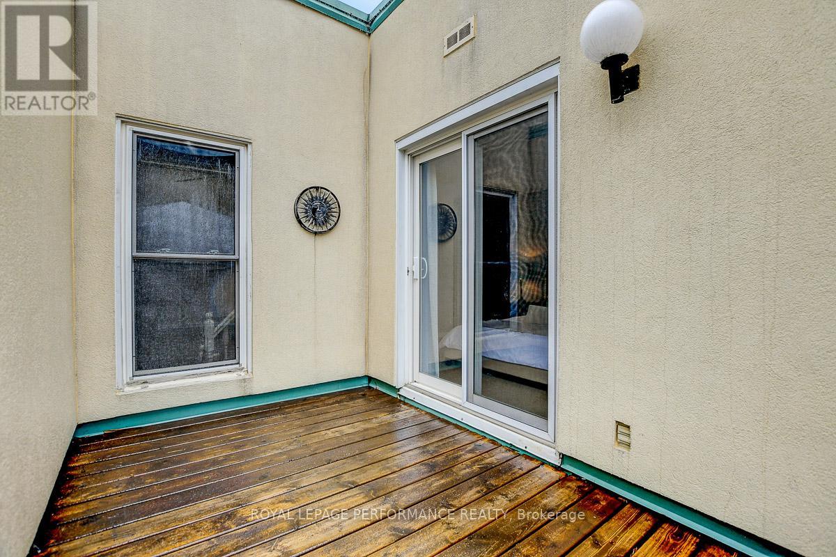 19 Columbus Avenue, Ottawa, Ontario  K1K 1R2 - Photo 42 - X12877048