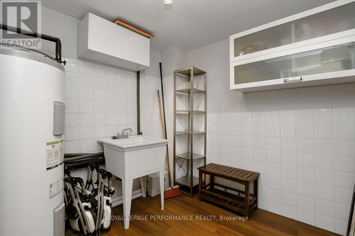 19 Columbus Avenue, Ottawa, Ontario  K1K 1R2 - Photo 44 - X12877048