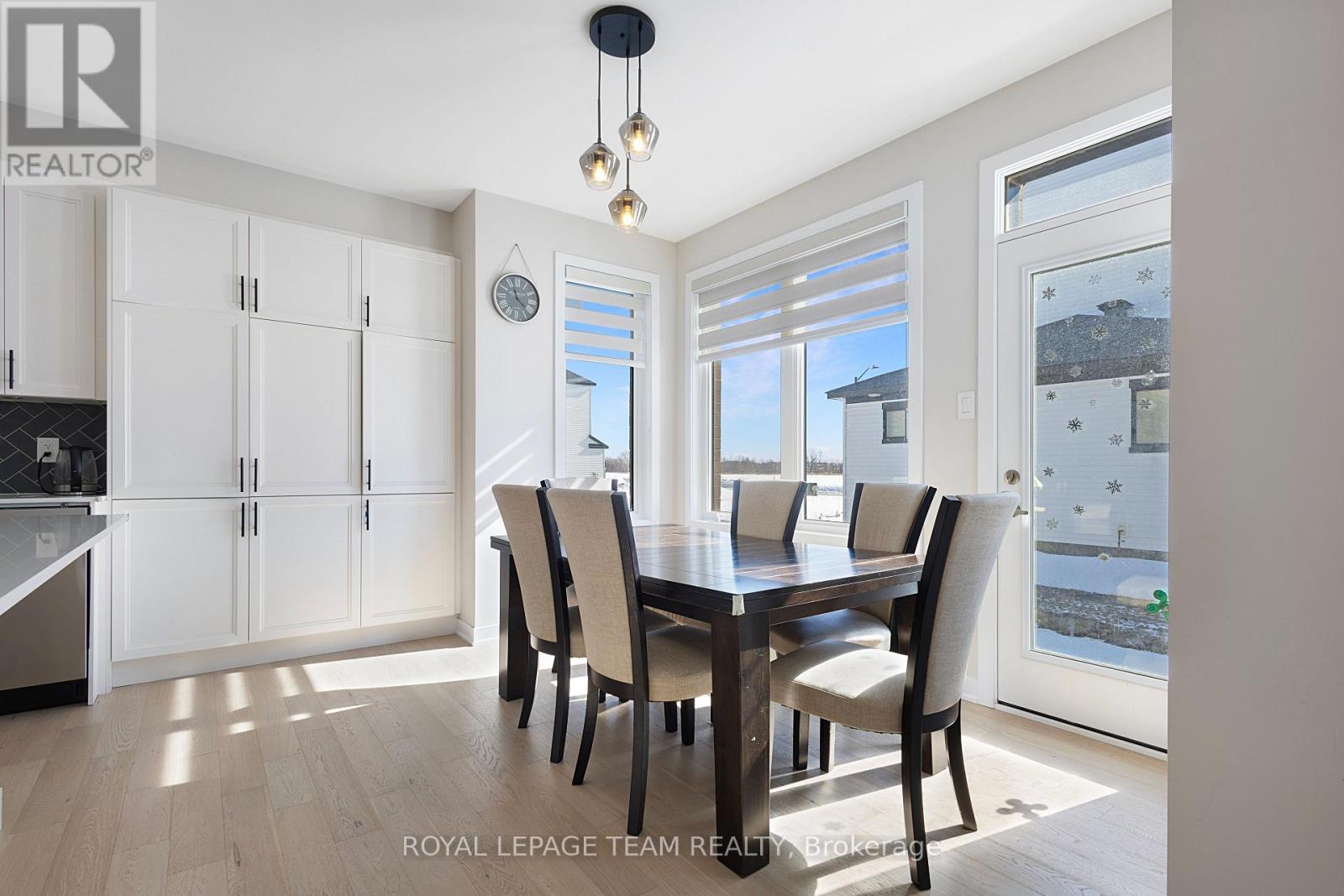 331 Peninsula Road, Ottawa, Ontario  K2J 4J4 - Photo 12 - X12877070