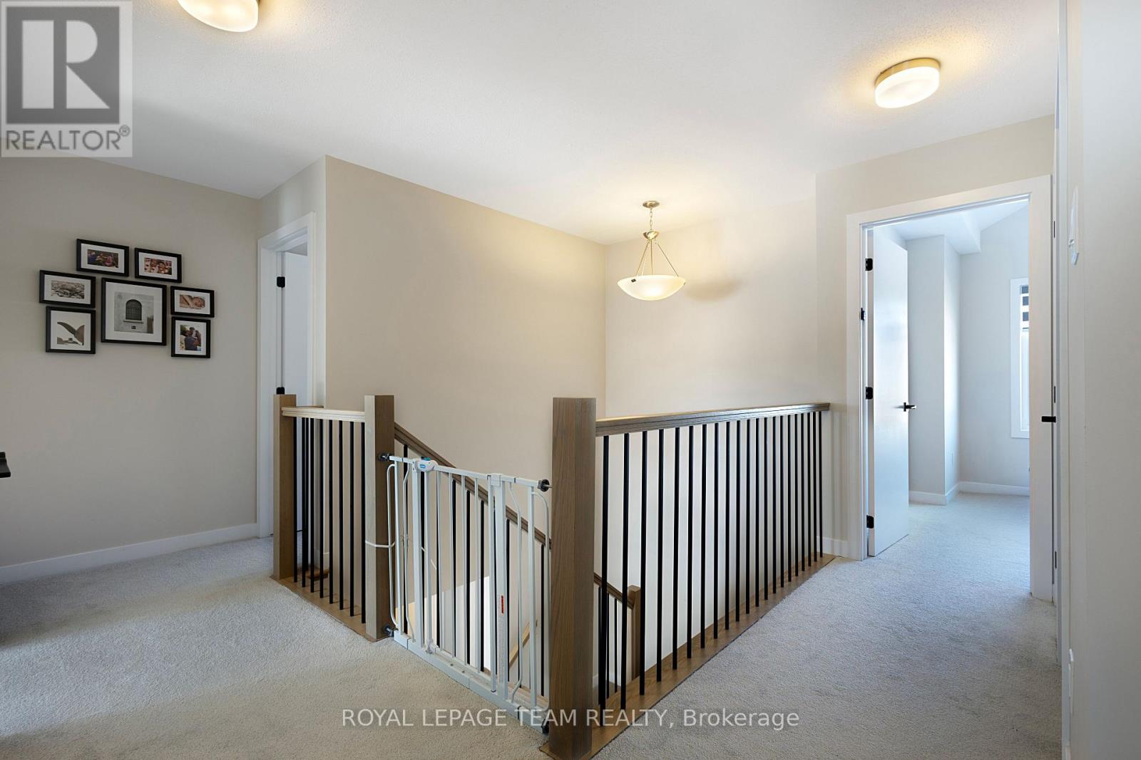 331 Peninsula Road, Ottawa, Ontario  K2J 4J4 - Photo 15 - X12877070