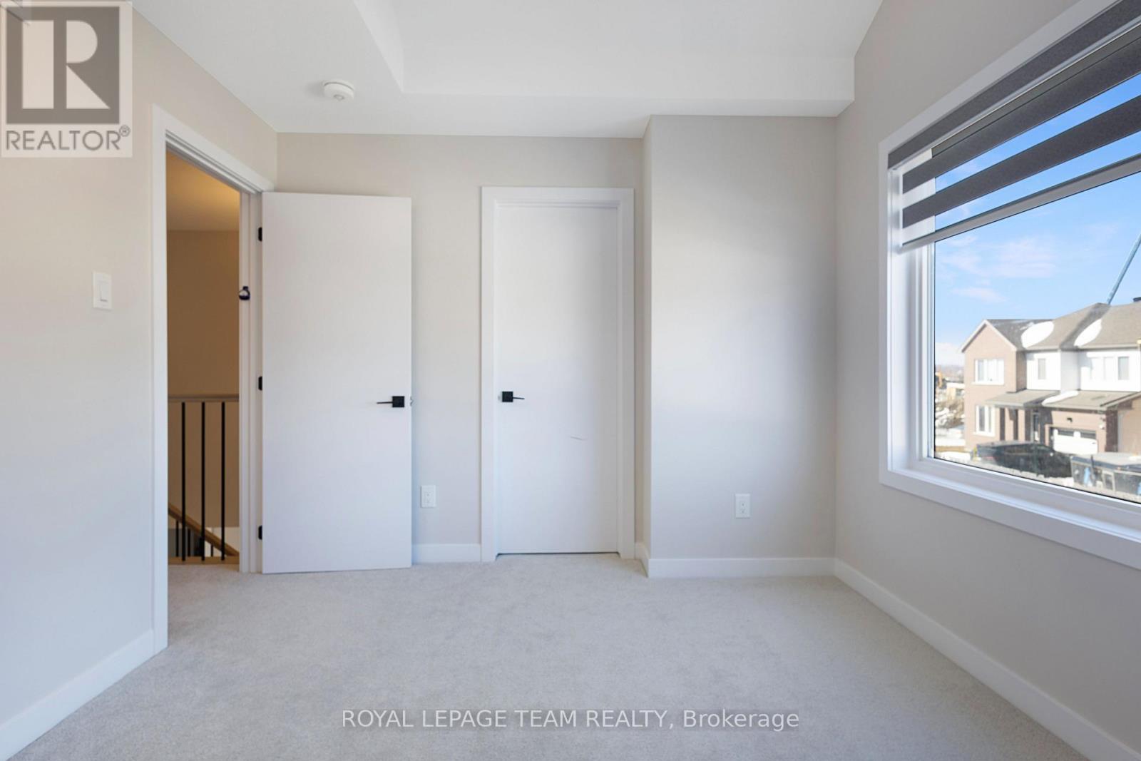 331 Peninsula Road, Ottawa, Ontario  K2J 4J4 - Photo 17 - X12877070