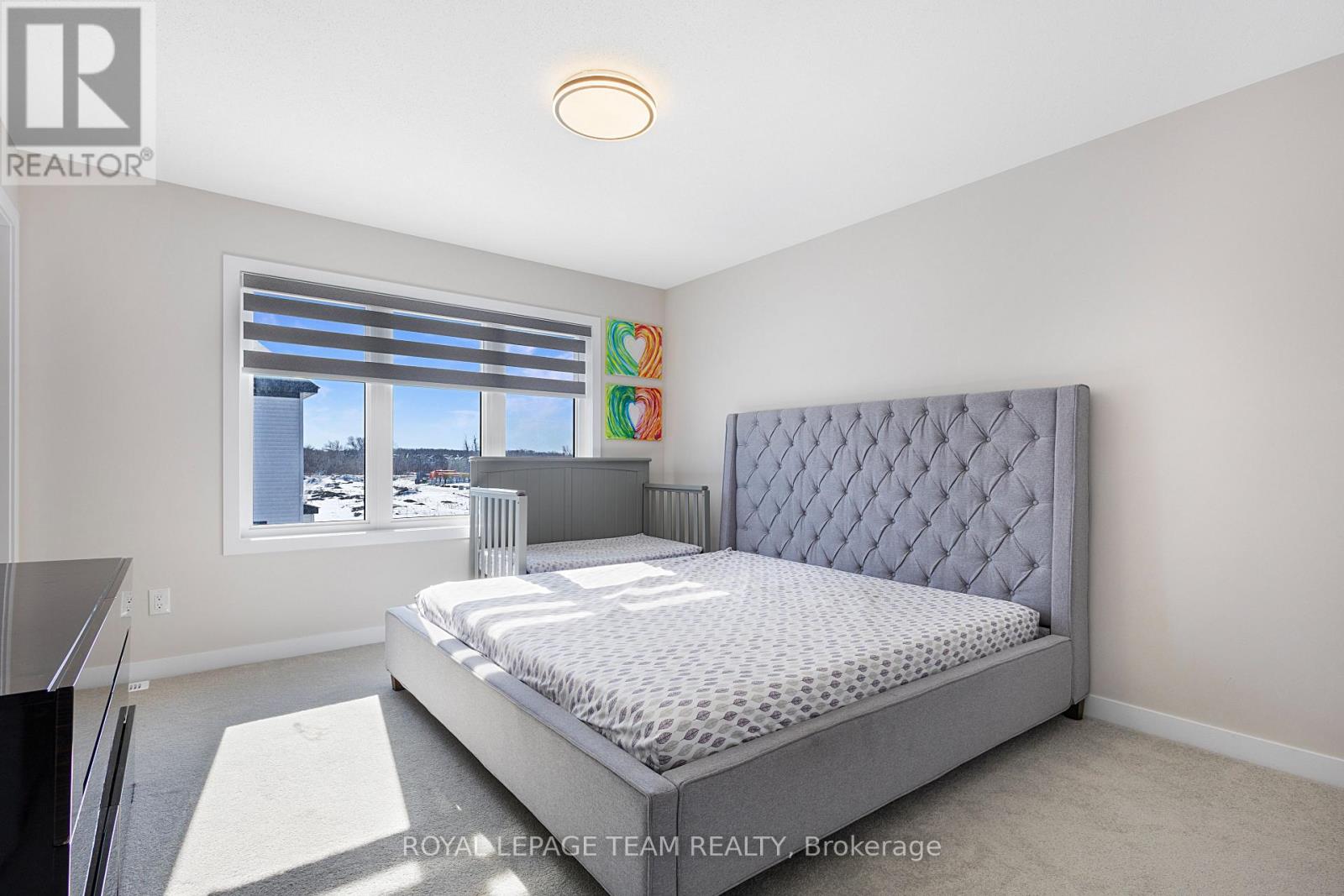 331 Peninsula Road, Ottawa, Ontario  K2J 4J4 - Photo 18 - X12877070