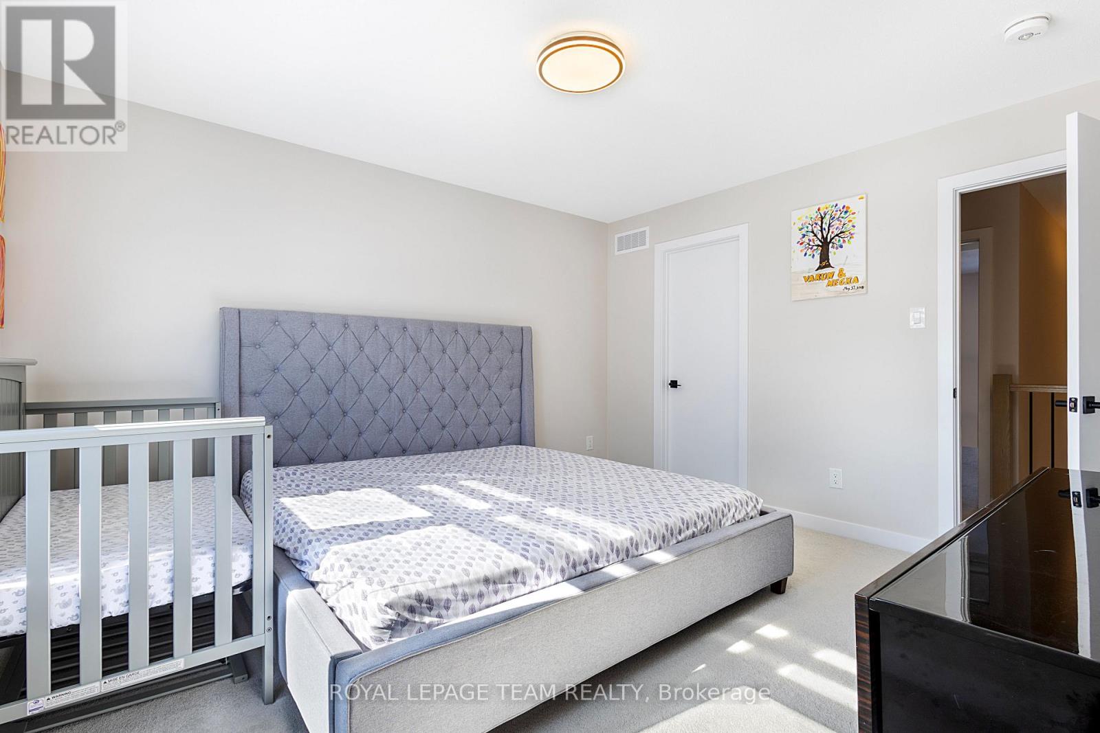 331 Peninsula Road, Ottawa, Ontario  K2J 4J4 - Photo 20 - X12877070
