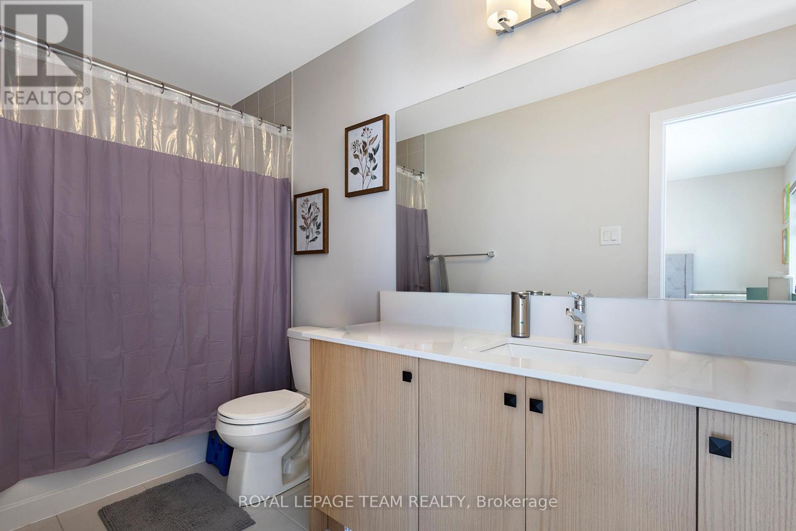 331 Peninsula Road, Ottawa, Ontario  K2J 4J4 - Photo 21 - X12877070