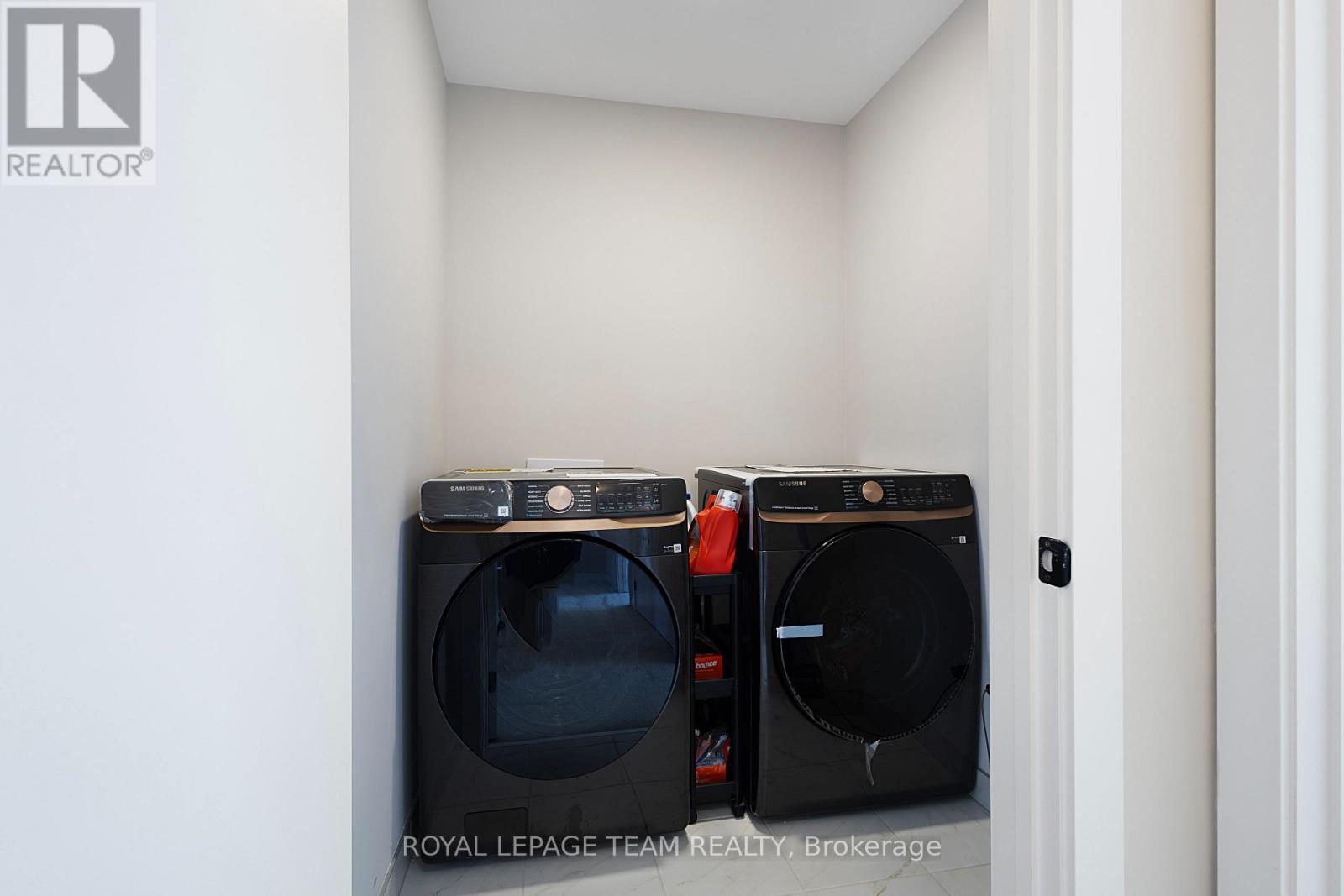 331 Peninsula Road, Ottawa, Ontario  K2J 4J4 - Photo 22 - X12877070