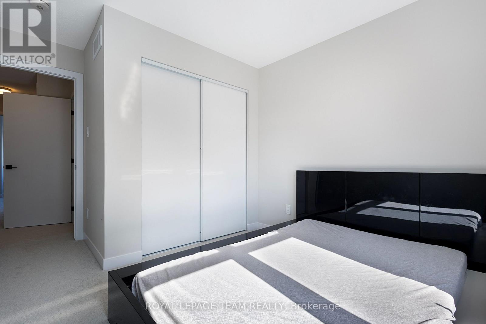 331 Peninsula Road, Ottawa, Ontario  K2J 4J4 - Photo 23 - X12877070