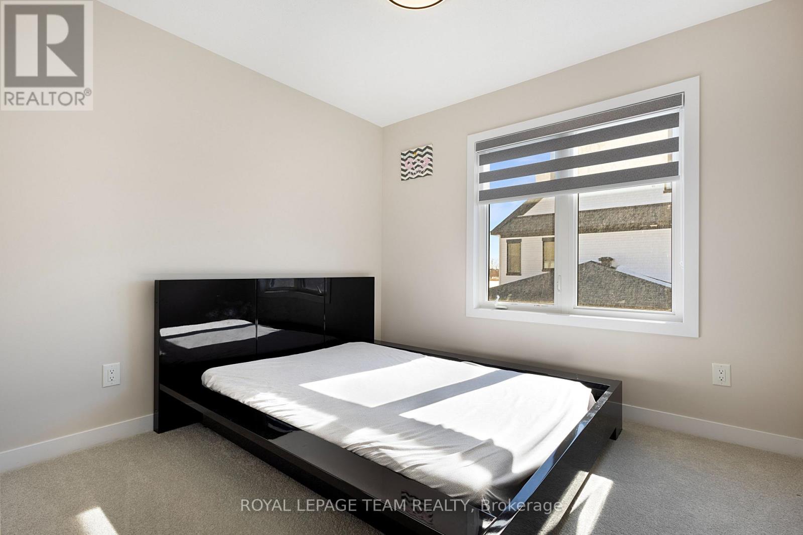 331 Peninsula Road, Ottawa, Ontario  K2J 4J4 - Photo 24 - X12877070