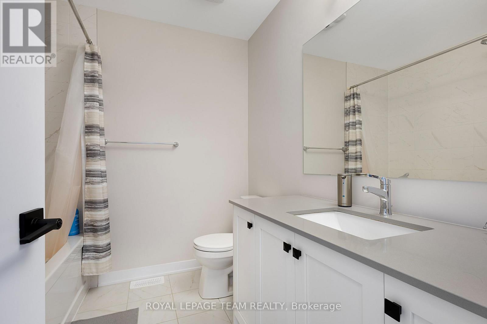 331 Peninsula Road, Ottawa, Ontario  K2J 4J4 - Photo 25 - X12877070