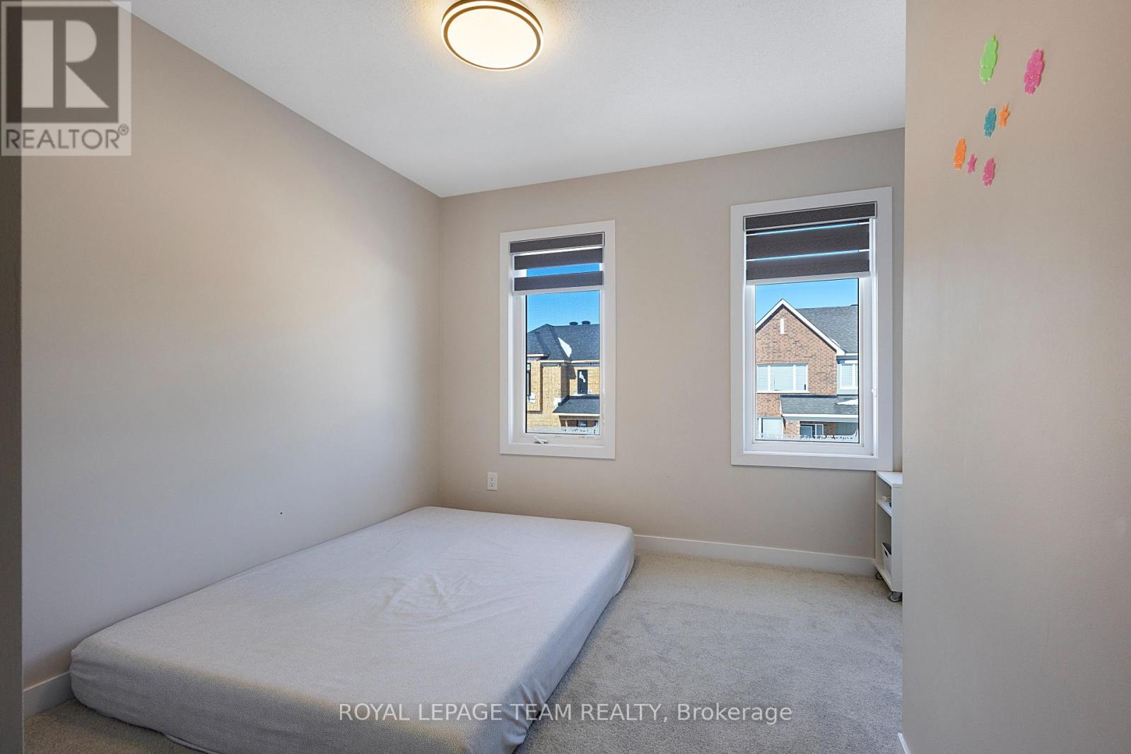 331 Peninsula Road, Ottawa, Ontario  K2J 4J4 - Photo 26 - X12877070