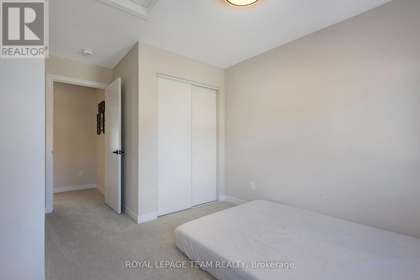 331 Peninsula Road, Ottawa, Ontario  K2J 4J4 - Photo 27 - X12877070