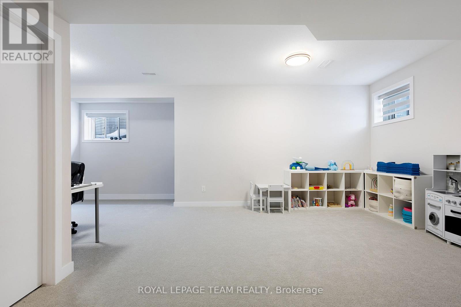 331 Peninsula Road, Ottawa, Ontario  K2J 4J4 - Photo 28 - X12877070