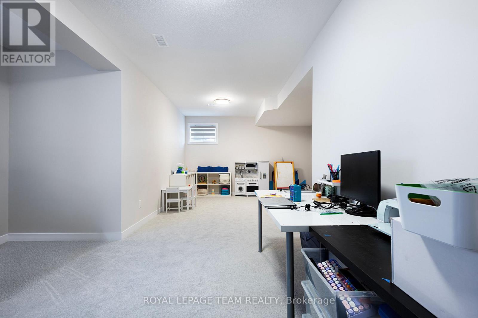 331 Peninsula Road, Ottawa, Ontario  K2J 4J4 - Photo 29 - X12877070