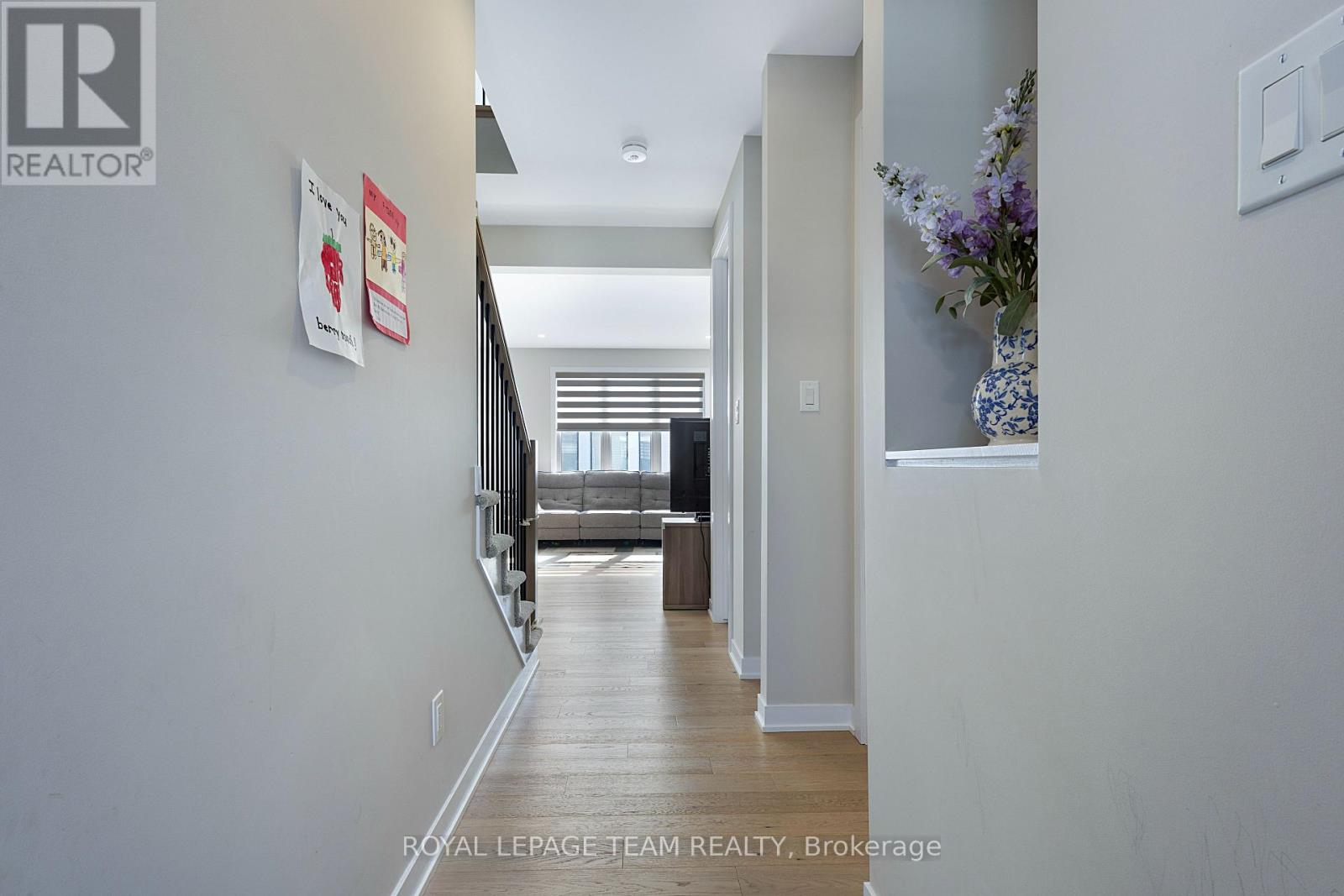 331 Peninsula Road, Ottawa, Ontario  K2J 4J4 - Photo 3 - X12877070