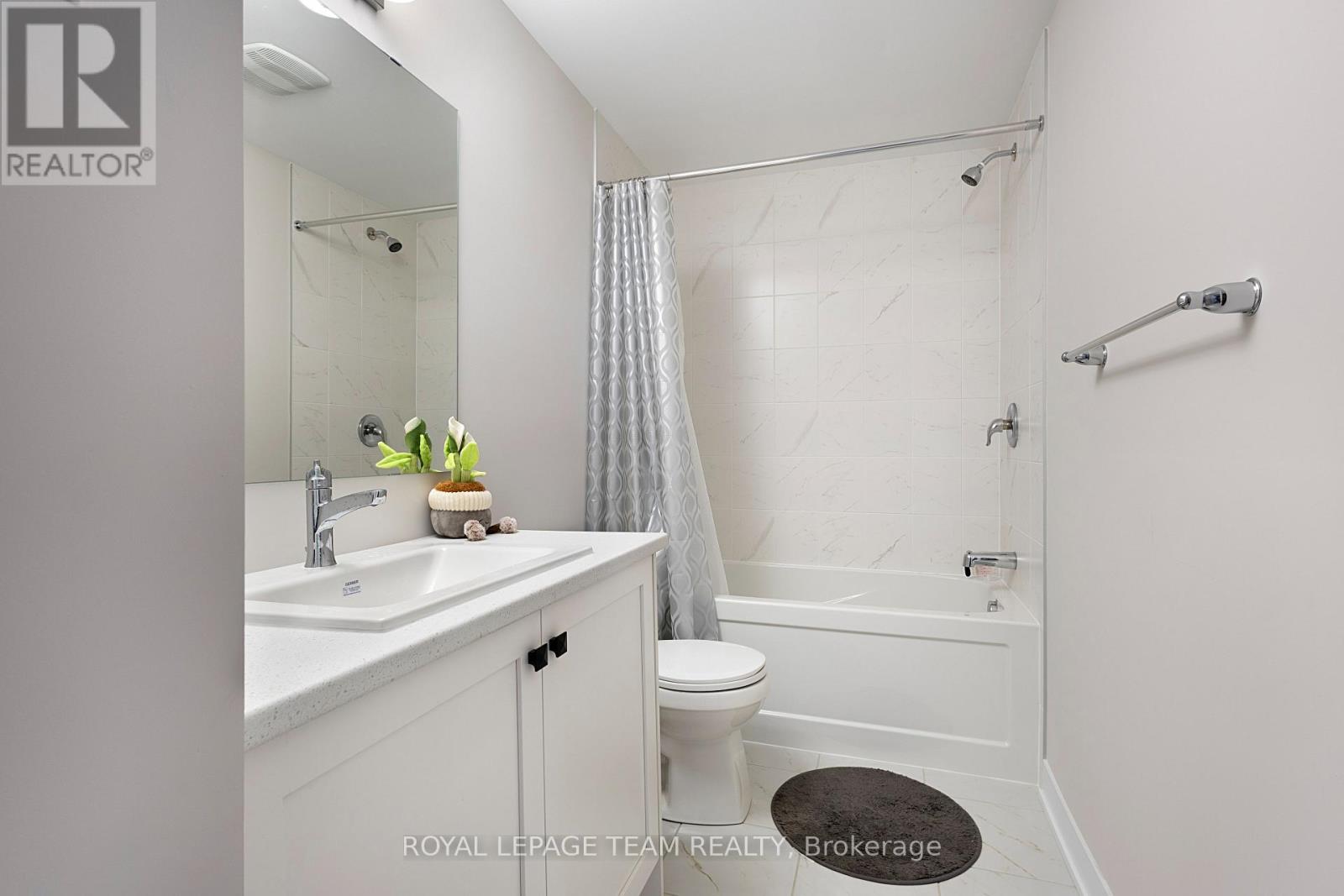 331 Peninsula Road, Ottawa, Ontario  K2J 4J4 - Photo 30 - X12877070